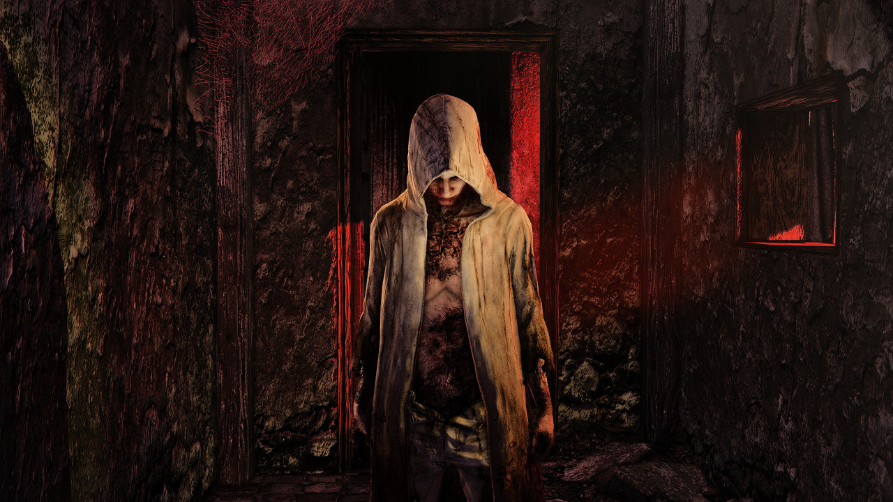 Evil-Within-2018-05-05-01-43-46-compressed