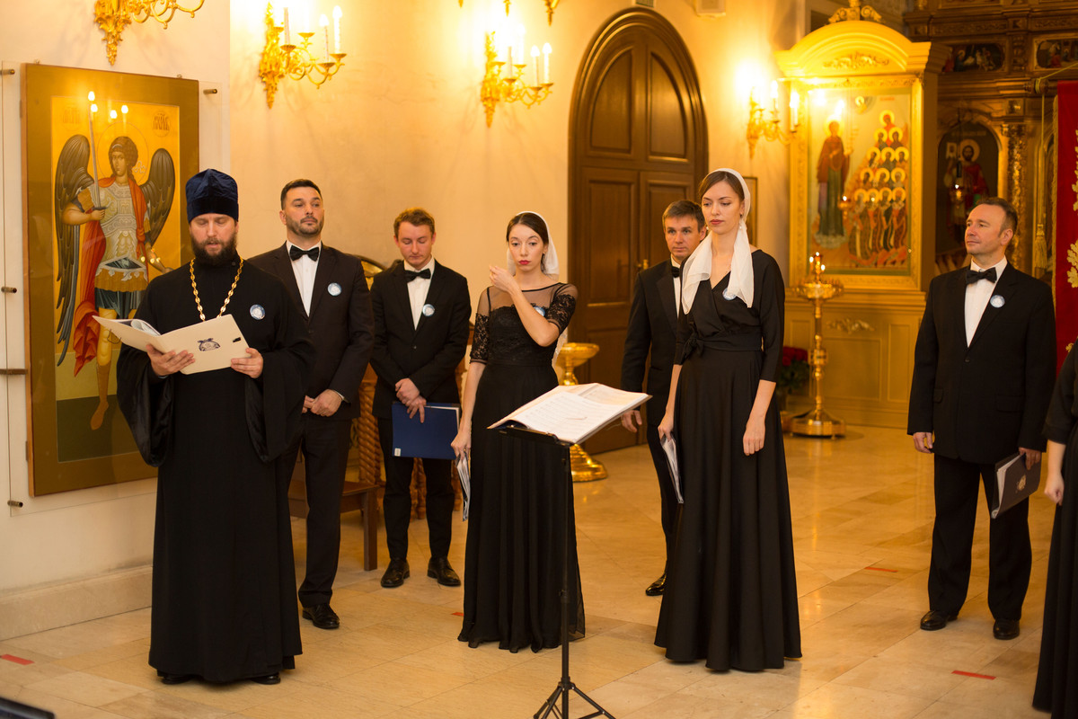 20201108-проектАлександрНевский-19