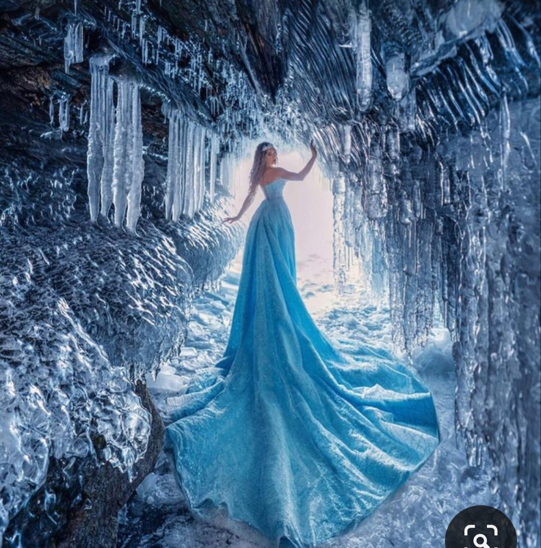 Screenshot_20240108_214310_Pinterest