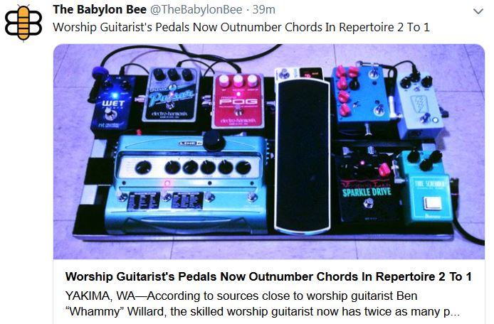 Worship-Guitarist.jpg