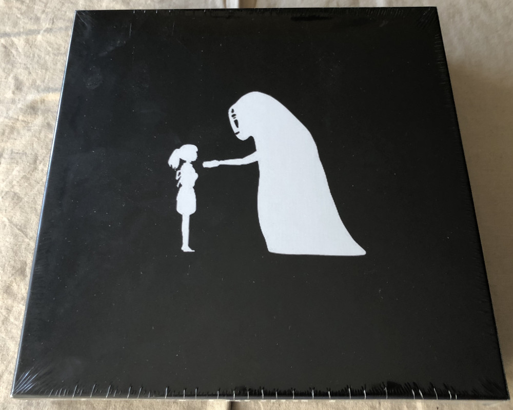 88E613BE-9738-4D8F-9CCE-1901F0ADD371