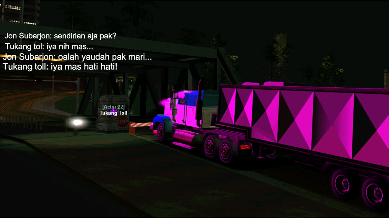 Snapshot-17.png