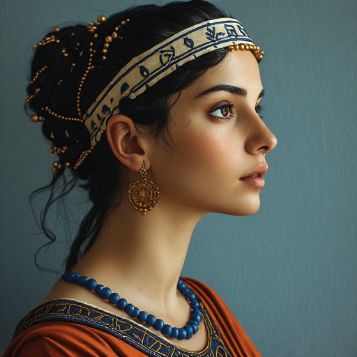 A-young-woman-of-Mediterranean-(99)