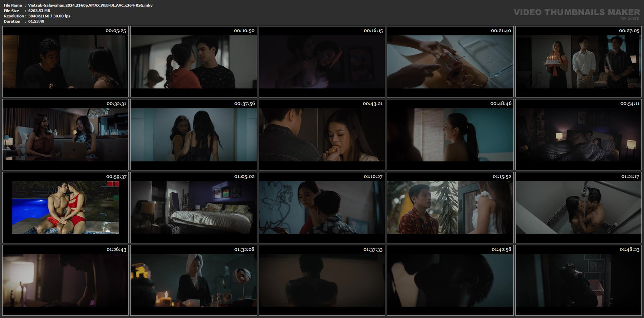 Vietsub-Salawahan-2024-2160p-VMAX-WEB-DL-AAC-x264-RSG-mkv.jpg