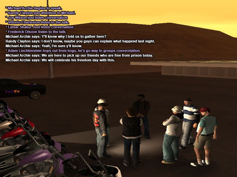 SSRP-go-to-SACF.jpg