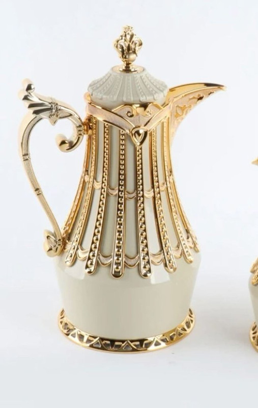 teapot-gilt.jpg