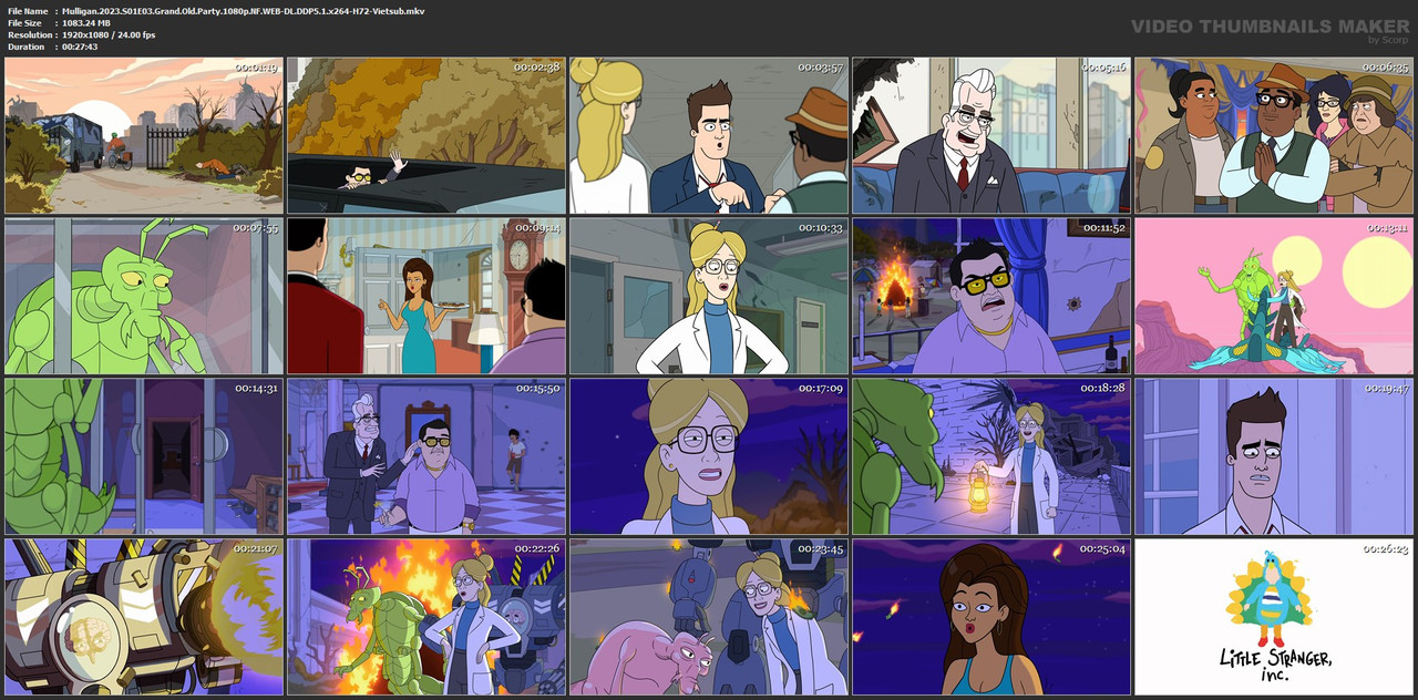 Mulligan.2023.S01E03.Grand.Old.Party.1080p.NF.WEB-DL.DDP5.1.x264-H72-Vietsub.mkv