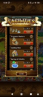 10650814 ecb44a85d10c5167dbbc046