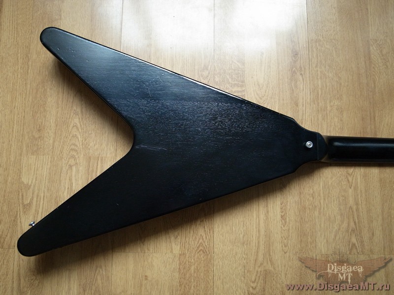 Gibson_Flying_V_Faded_black_exch-bscrv_021