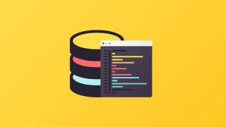 How To Create Login Form with Visual Studio and SQL Server How To Create Login Form with Visual Studio and SQL Server