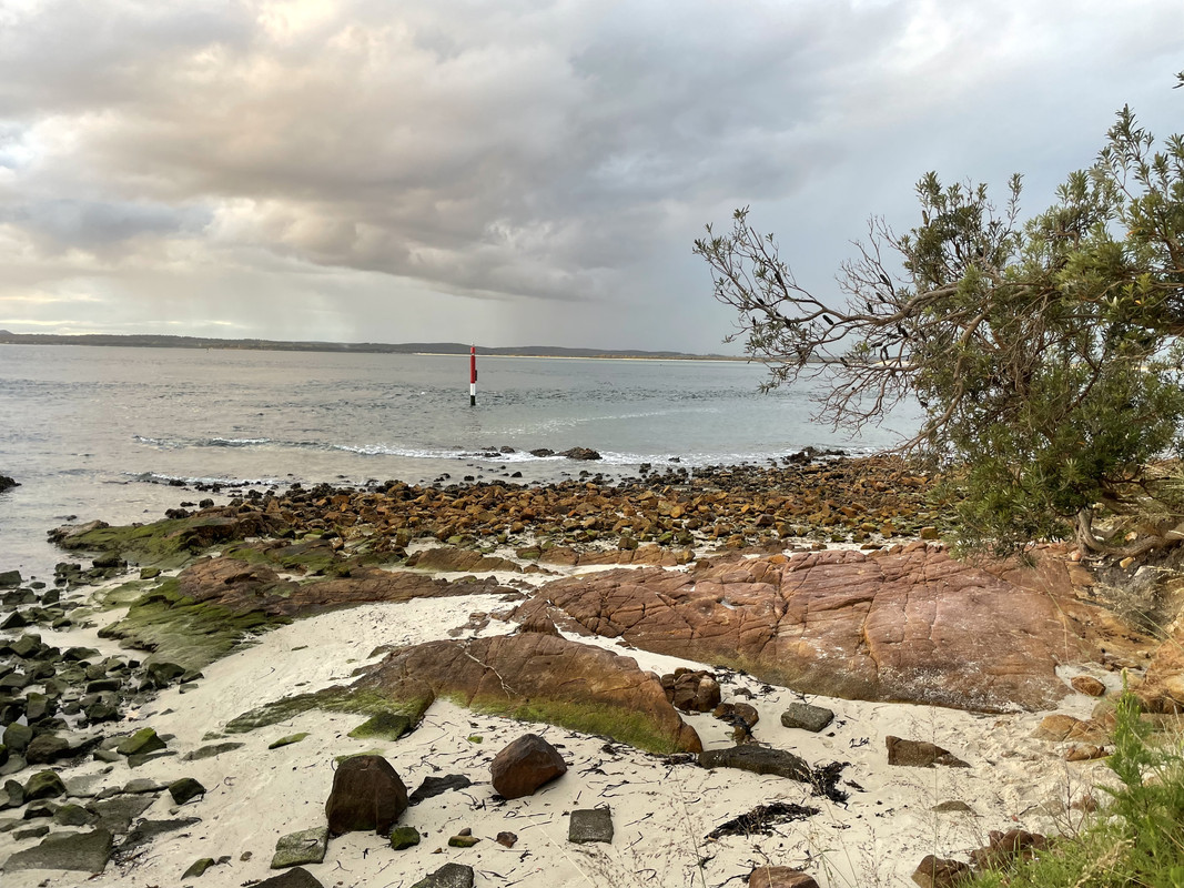 89FBC338-A282-458D-8691-24BF9D52C68A