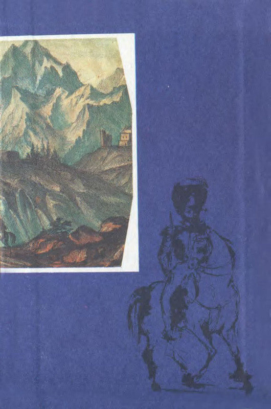 p0014