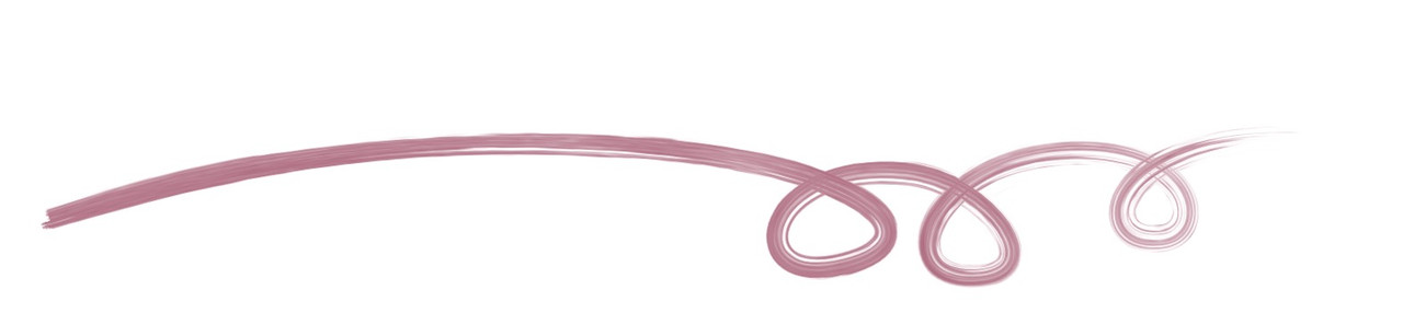 Capture d’écran 2018-02-17 à 20.29.32