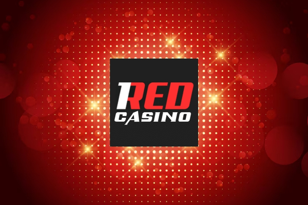 1Red Casino Spiele