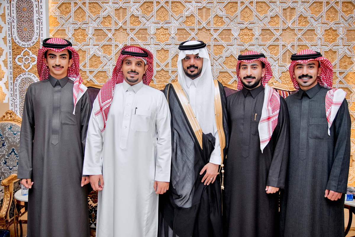 freelancers BN6A5705