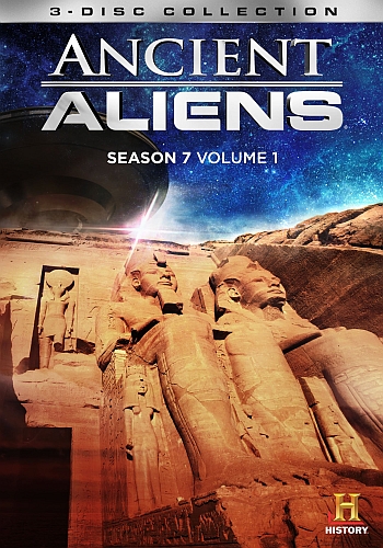 Starożytni kosmici / Ancient Aliens (2010-2021) PL.1080p+720p.BluRay+HDTV.x264-eend / LEKTOR PL + Napisy PL *SEZONY 1 do 18 Starożytni kosmici / Ancient Aliens (2010-2021) PL.1080p+720p.BluRay+HDTV.x264-eend / LEKTOR PL + Napisy PL *SEZONY 1 do 18