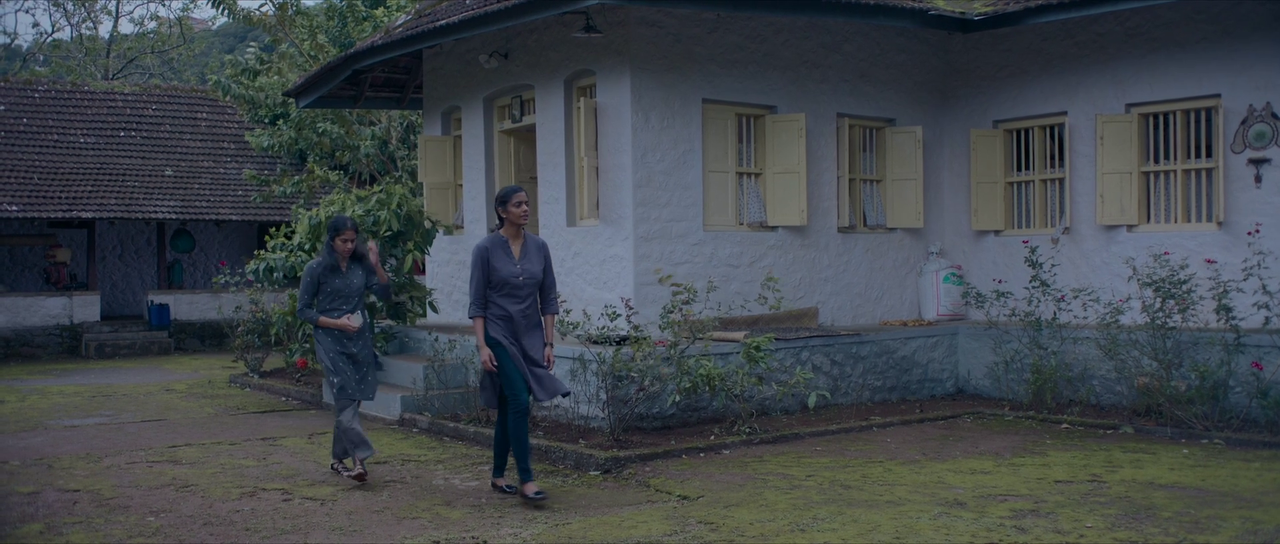 vlcsnap 2025 10 17 20h18m49s583