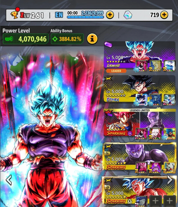 Screenshot 2026 09 01 122649