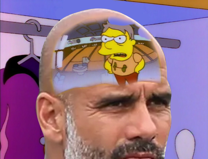 pep.jpg