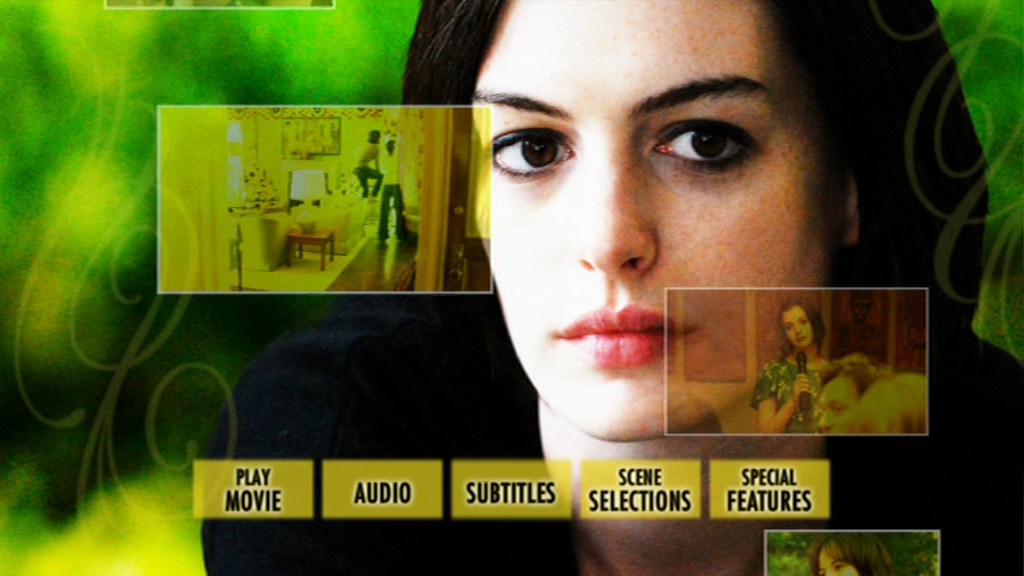 vlcsnap-2018-03-04-16h26m58s768