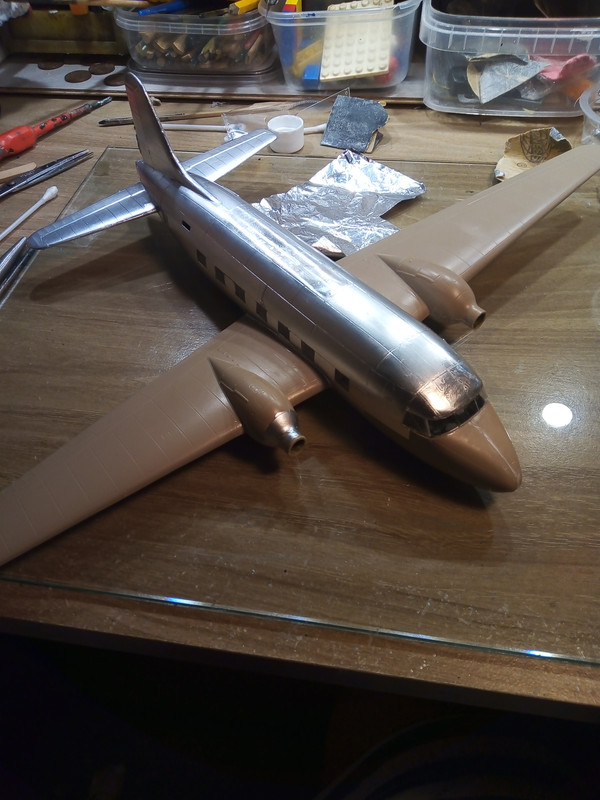 17552024360931492936245636655684