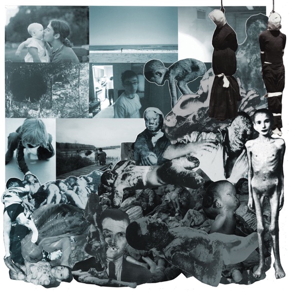 [Image: Full-Of-Hell-Rudiments-Of-Mutilation-2013.jpg]