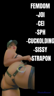 066-B76-C7-BC1-A-436-A-873-A-083484-F2190-A-Photo-Room