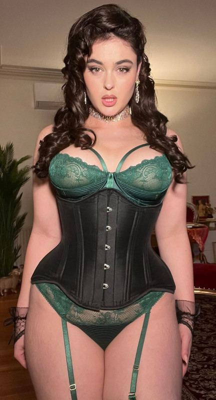 FB IMG 1763770213729