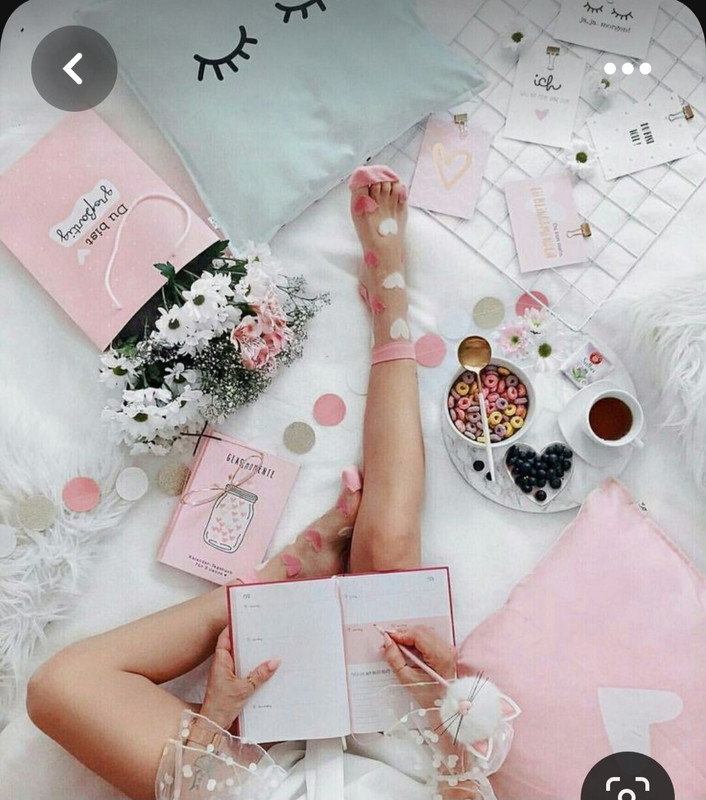 Screenshot_20230323_233023_Pinterest