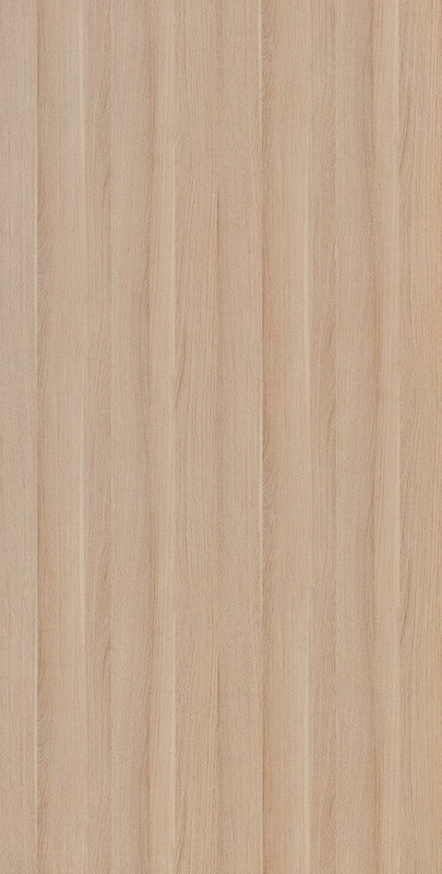 wood-texture-3dsmax (400)