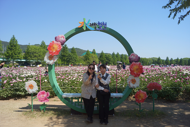 DSC06502