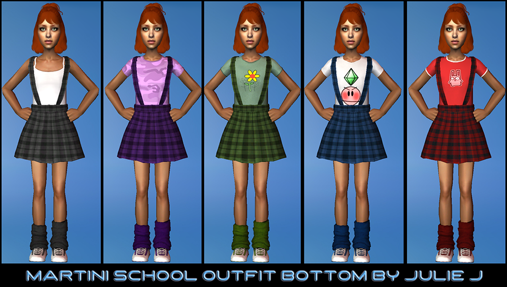 School-BS