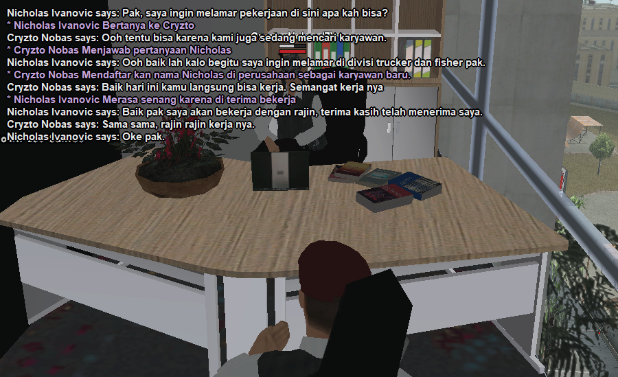 ssrp-2.png