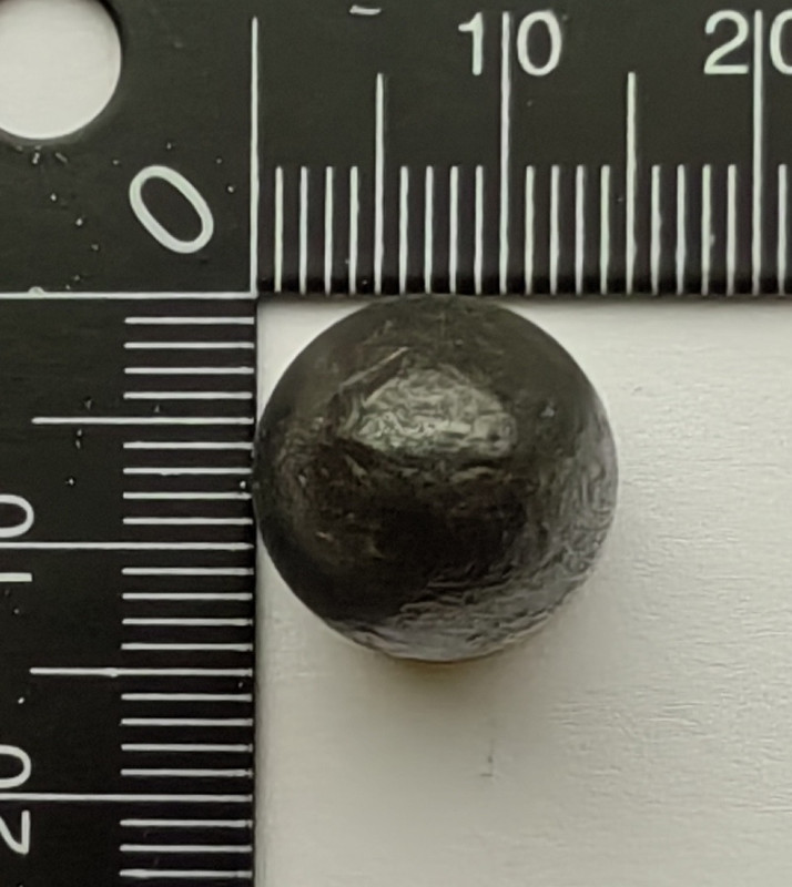 IMG_20251010_164803_edit_8805071052004