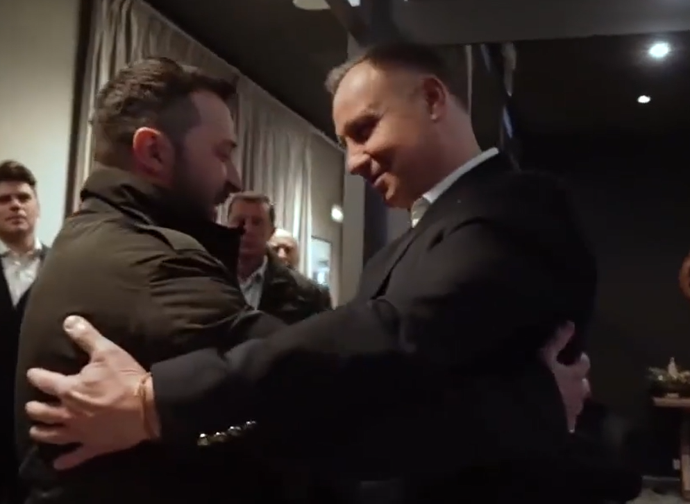 duda-2.png