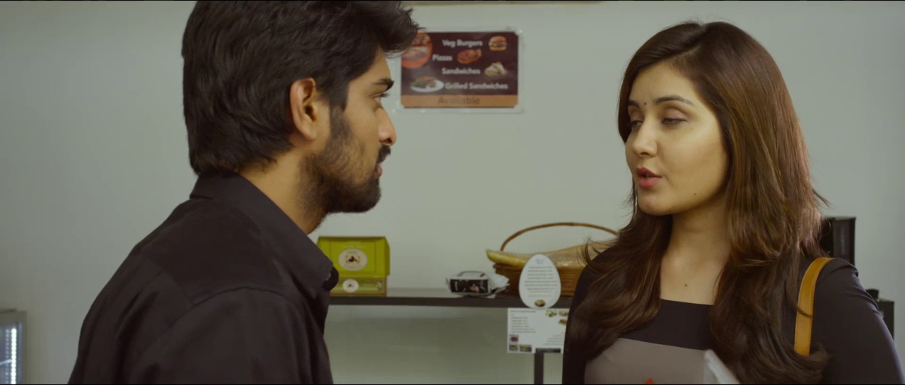 vlcsnap-2025-08-23-13h18m05s519