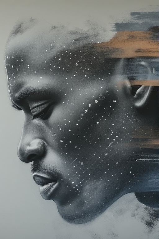 chalk-art-on-paper-contemplati-12