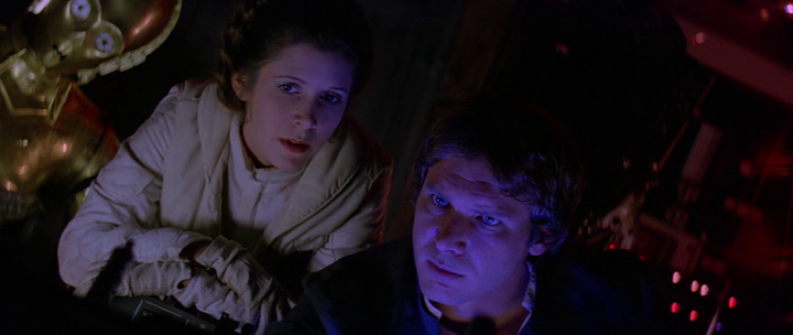 vlcsnap-2023-03-23-14h35m32s936