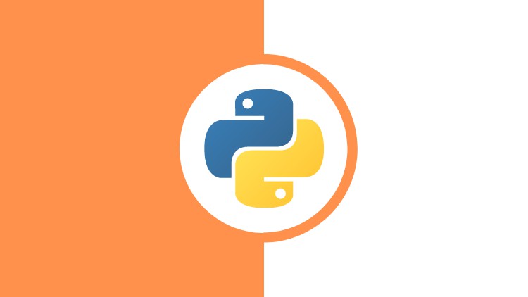 Ultimate-Python-Crash-Course-2022.jpg