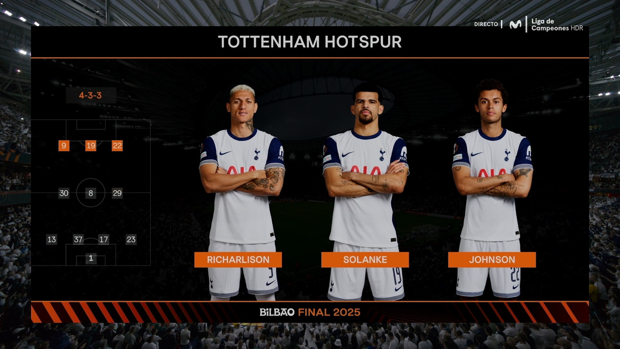 [Image: 05-21-20-50-02-M-Liga-de-Campeones-HDR-T...hot-09.jpg]