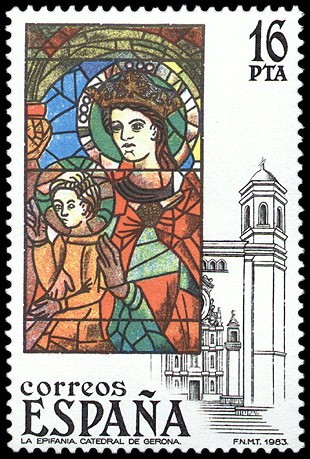 1983_2_EPIFANIA_GERONA