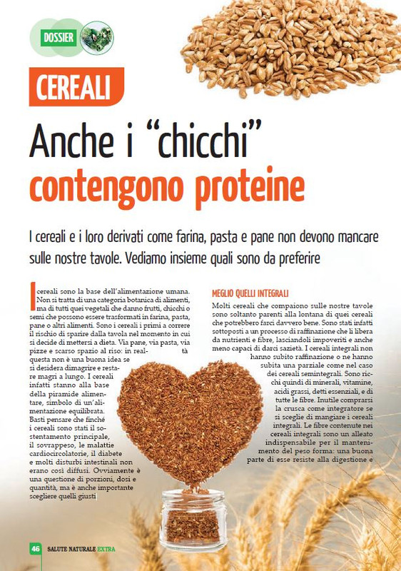 Sal Nat Ext Ago-Set 2022 (1)