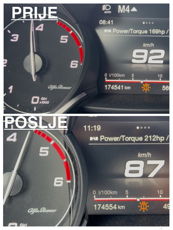 C95F882D-8ACD-46E6-AE27-F908E644328F-COLLAGE