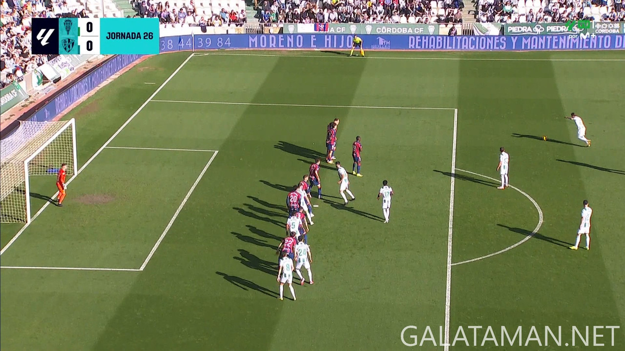 [Image: 20250211-LALIGA2-ES-MD26-HGS-1080-mkv-sn...18-164.jpg]