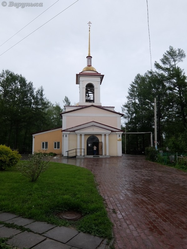 DSCF8271