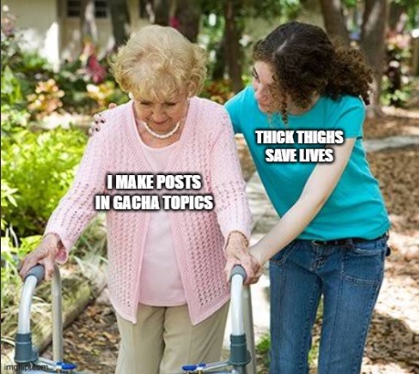 meme.jpg