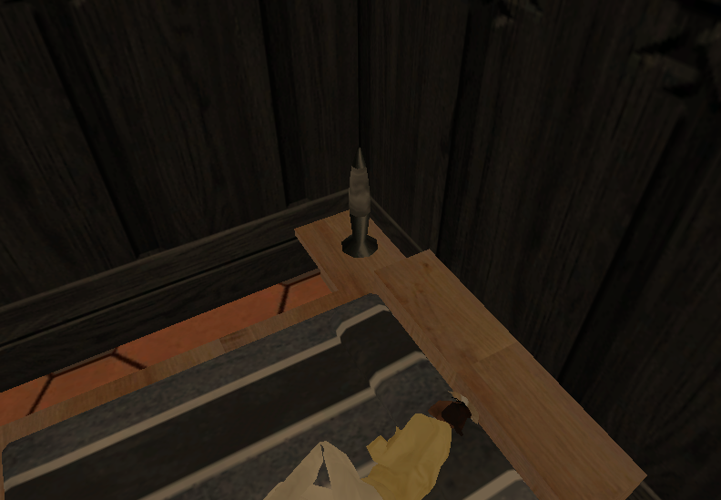 a.png