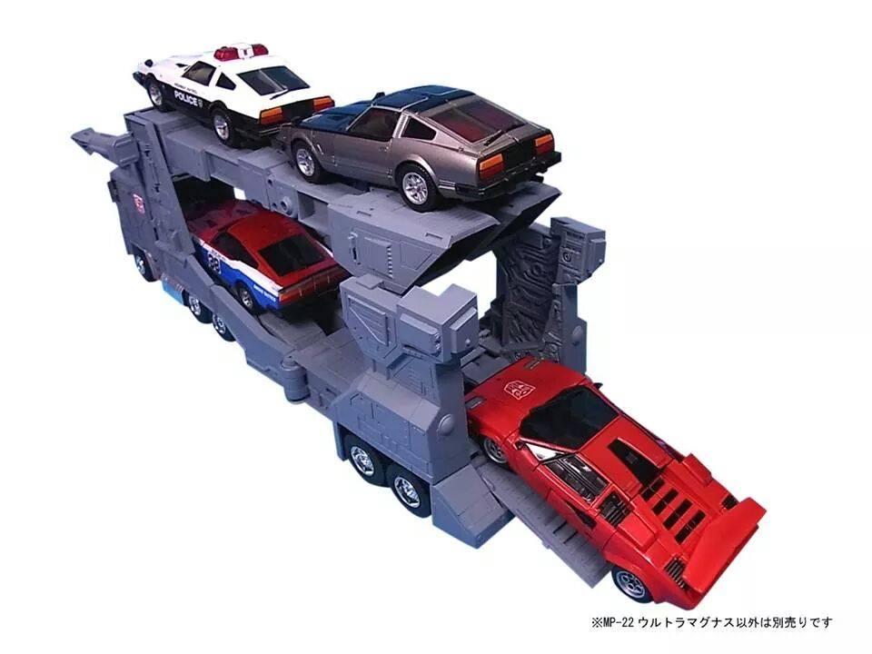 10268592_671259169606693_8413112188629876363_n