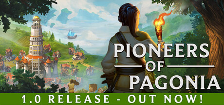 Pioneers-of-Pagonia-Builders-Edition-Update.jpg