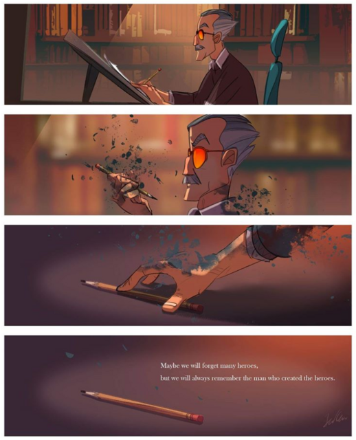 Marvel.png